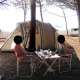 Hauszelt, Xtend Sunrise, 4 Personen,...